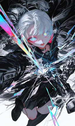 Profile image of Fee