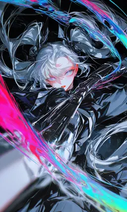 Profile image of Fee