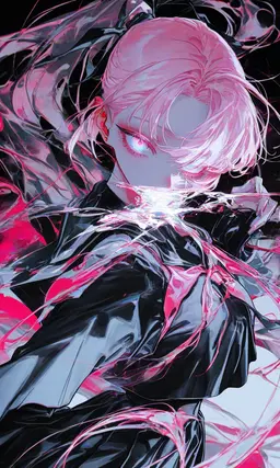 Profile image of Evi