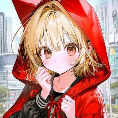 Profile image of Tina