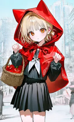 Profile image of Tina