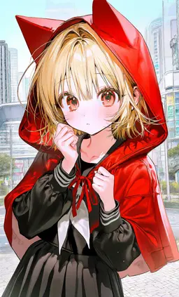 Profile image of Tina
