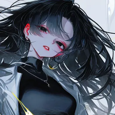 Profile image of Reina