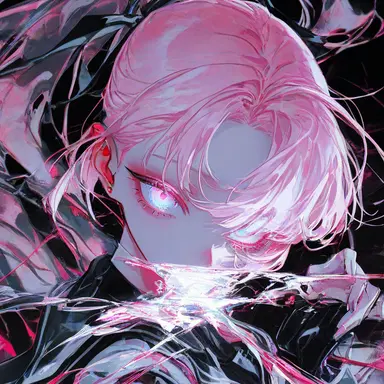 Profile image of Evi