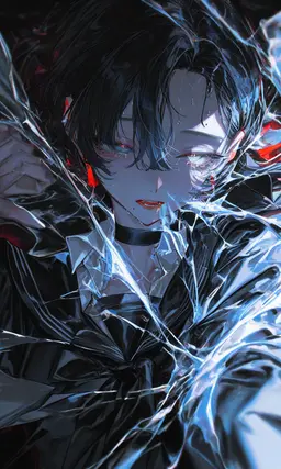 Profile image of Sui