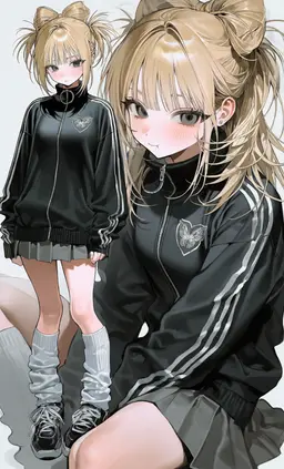 Profile image of Yuki