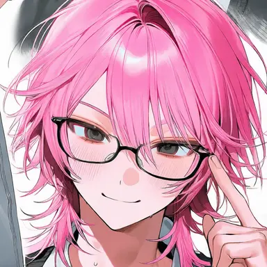 Profile image of Nanase