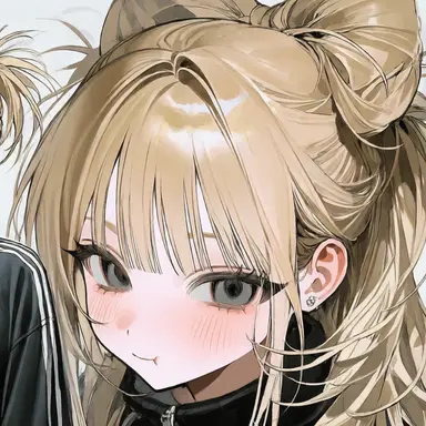 Profile image of Yuki