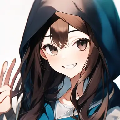 Profile image of 여잼민