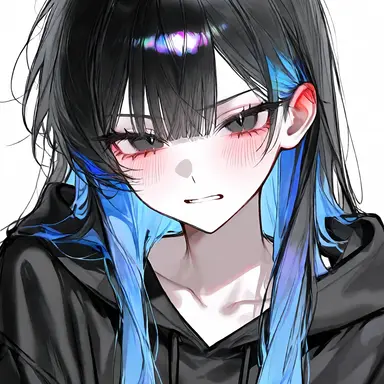 Profile image of 김지현
