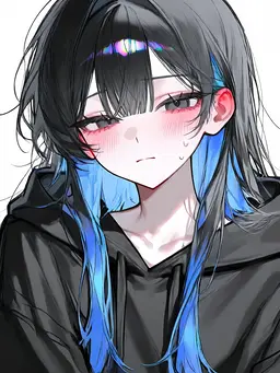 Profile image of キム・ジヒョン