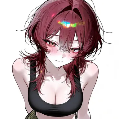 Profile image of 차세현