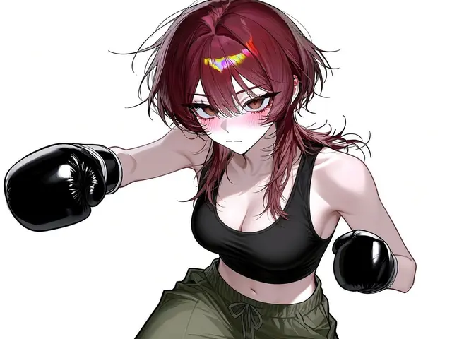 Profile image of チャ・セヒョン
