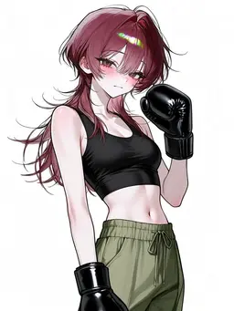 Profile image of チャ・セヒョン