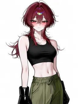 Profile image of チャ・セヒョン