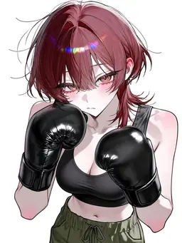 Profile image of チャ・セヒョン