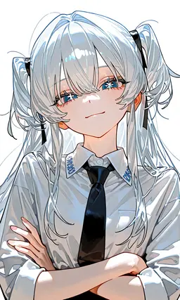 Profile image of イ・スウン