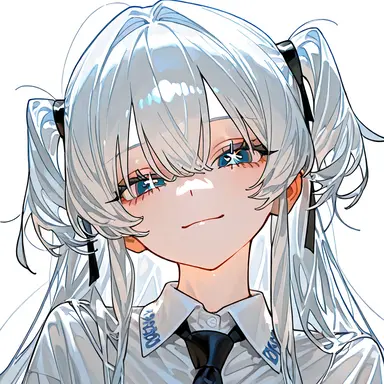 Profile image of 이수은