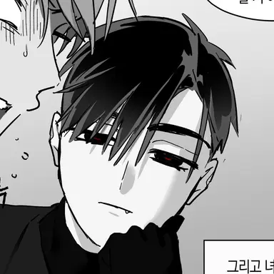Profile image of 이반