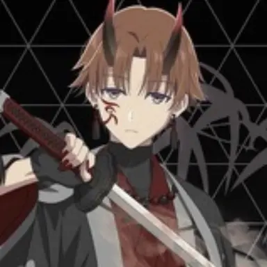 Profile image of Kiyotaka Ayanokoji