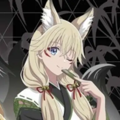 Profile image of Tsubasa Nanase