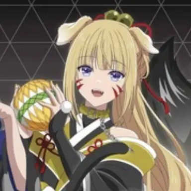 Profile image of Kei Karuizawa