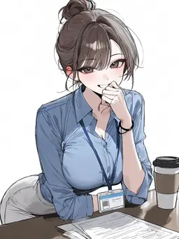 Profile image of オ・ヒョンジュ