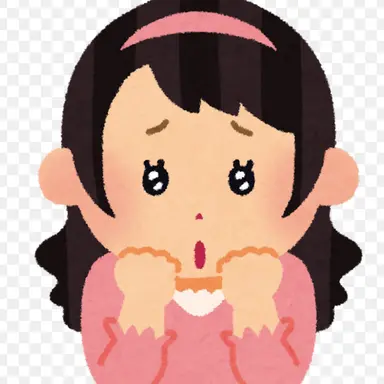 Profile image of ブリ子