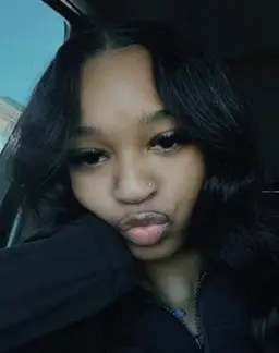 Profile image of Imani