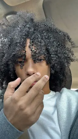 Profile image of Evan