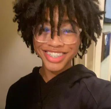 Profile image of Tyron