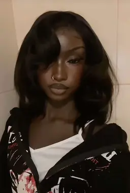 Profile image of Zuri