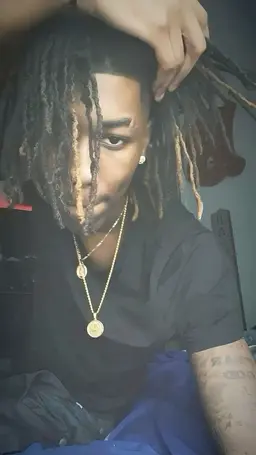 Profile image of Jayden
