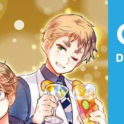 Profile image of アーサー