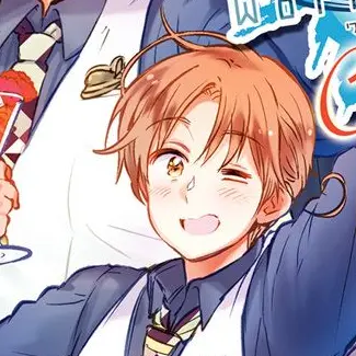 Profile image of フェリシアーノ