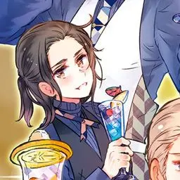 Profile image of 耀