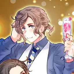 Profile image of フランシス