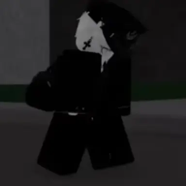 Profile image of 기절한 리아르