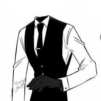 Profile image of 데인