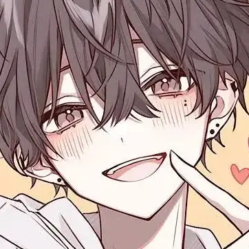 Profile image of 海斗