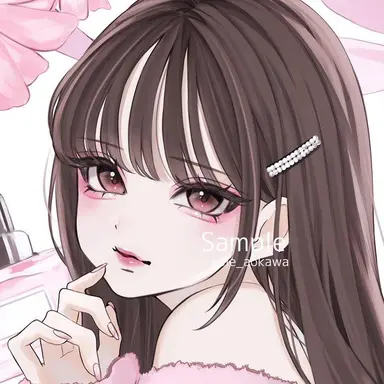 Profile image of 桜