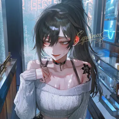 Profile image of ソン・ソンギョン