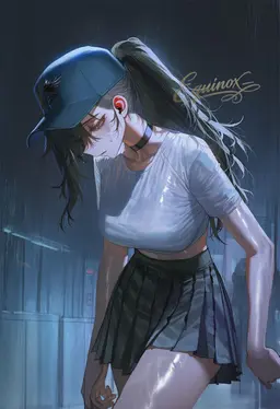 Profile image of ソン・ソンギョン