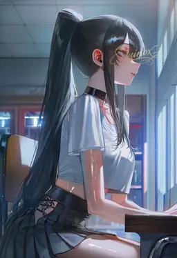 Profile image of ソン・ソンギョン