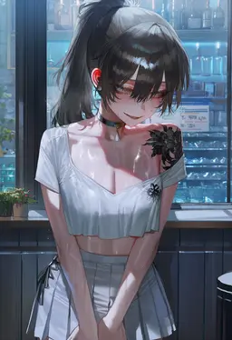 Profile image of 선성경