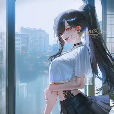 Profile image of ソン・ソンギョン