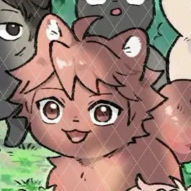 Profile image of 오이카와 토오루