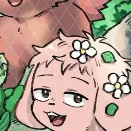 Profile image of 하나마키 타카히로