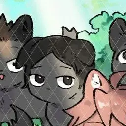Profile image of 쿠니미 아키라