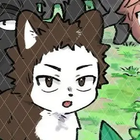 Profile image of 이와이즈미 하지메